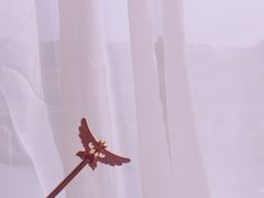 -食武士·舒芙蕾(新街口明瓦廊店)