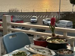 -美味之家·湖景农家乐(太湖东山店)