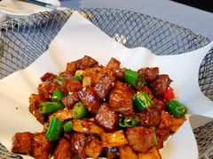 -卯火锅(人和协信店)