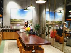-Sunflour(来福士店)