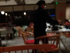 大堂-乡村基(杨家坪建设店)