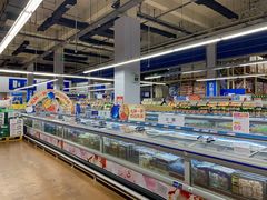 -麦德龙(十里河店)