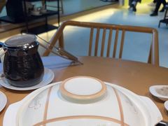 大堂-湯系·煲汤手艺人(东二环泰禾广场店)