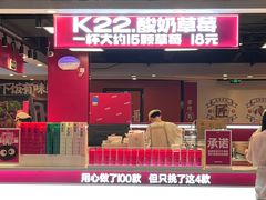 -汇德隆银隆