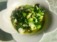 -小芙蓉湘菜馆(易生活购物公园店)