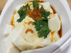 -喜家德虾仁水饺(中央大街店)