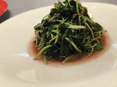 -虹御轩·传承江浙菜(虹桥店)