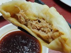 -小胖包子王(光明楼店)