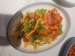 -寿州大饭店·餐厅