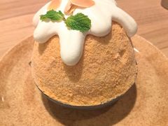 -After You Dessert Cafe(CENTRALWORLD)