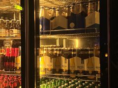 -悦界酒吧(后海店)