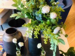 -必胜客(万象城店)