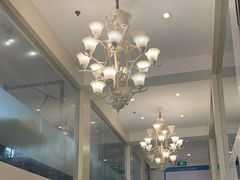 -沈家花园如皋菜(海阳路店)