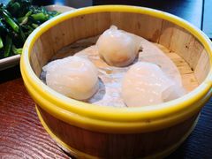 -南拳十三姨·潮汕砂锅粥(世纪金源店)