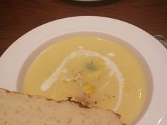 -bluefrog蓝蛙(悠唐购物中心店)