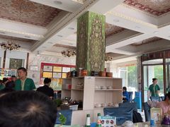 -老毛手抓·盐池滩羊非遗手抓(宁夏总店)
