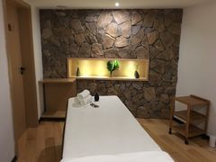 -麦子MaiMassage(打浦桥店)