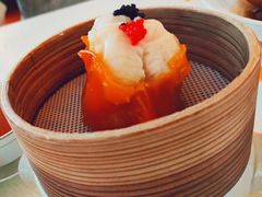 -铭家点心(秦岭路店)