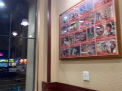 -曼谷食堂·泰国家庭料理(丹桂路店)