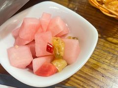 -最爱鲜巫山纸包鱼(解放碑总店)
