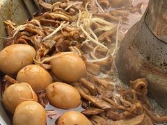 -招商银行(西安分行)