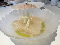 -福1039(愚园路店)