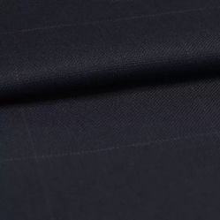 点击看大图 -香港威德诚洋服BESPOKE西服西装高级定制(上海湾一店)