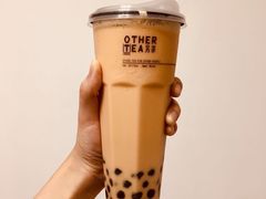 -OT另茶(上海幸福里店)