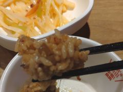 -炉小哥烤肉(朗悦公园茂店)