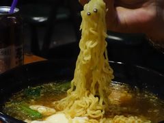 -京狮炙燥·精酿烧烤(首经贸店)