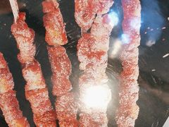 -蒙都43°9羊火锅·赤峰美食(宁城店)