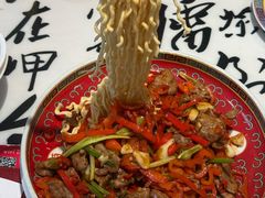 -南昌大饭店·非遗南昌菜(万寿宫店)