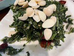 -清和元(铜锣湾店)