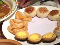 -紫阳家宴(源深店)