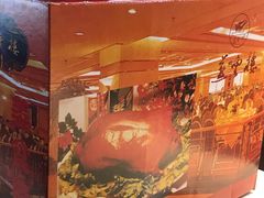 -燕云楼(云南路店)