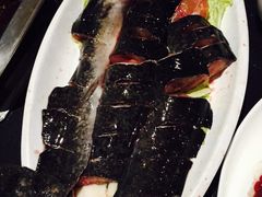 -小牛海记潮汕牛肉店(永定路店)