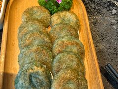 -悦百味·品质川菜(橄榄郡店)