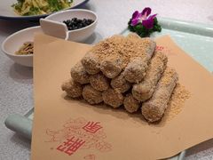 -解家河南菜(农业路店)