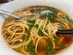 -阿毛饭店·宁波老字号(儿童公园旗舰店)