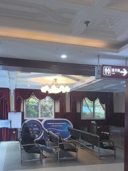 -南京医科大学友谊整形外科医院