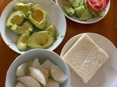 -深圳特区报业大厦