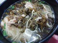 -万寿斋(山阴路店)