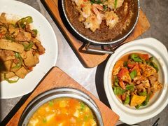 -万达广场(芜湖镜湖店)