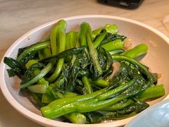 -陶陶居酒家(新天地店)