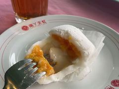 -南丫岛