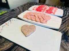 -天都火锅酒楼(虹梅南路店)