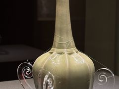 -浙江省博物馆(孤山馆区)
