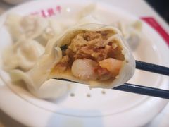 -宝印真饺(瑞景总店)