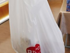 -85度C(厦门中华城新店)