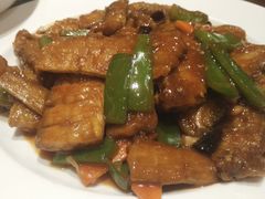 -李氏八大件老菜馆(万宝街店)